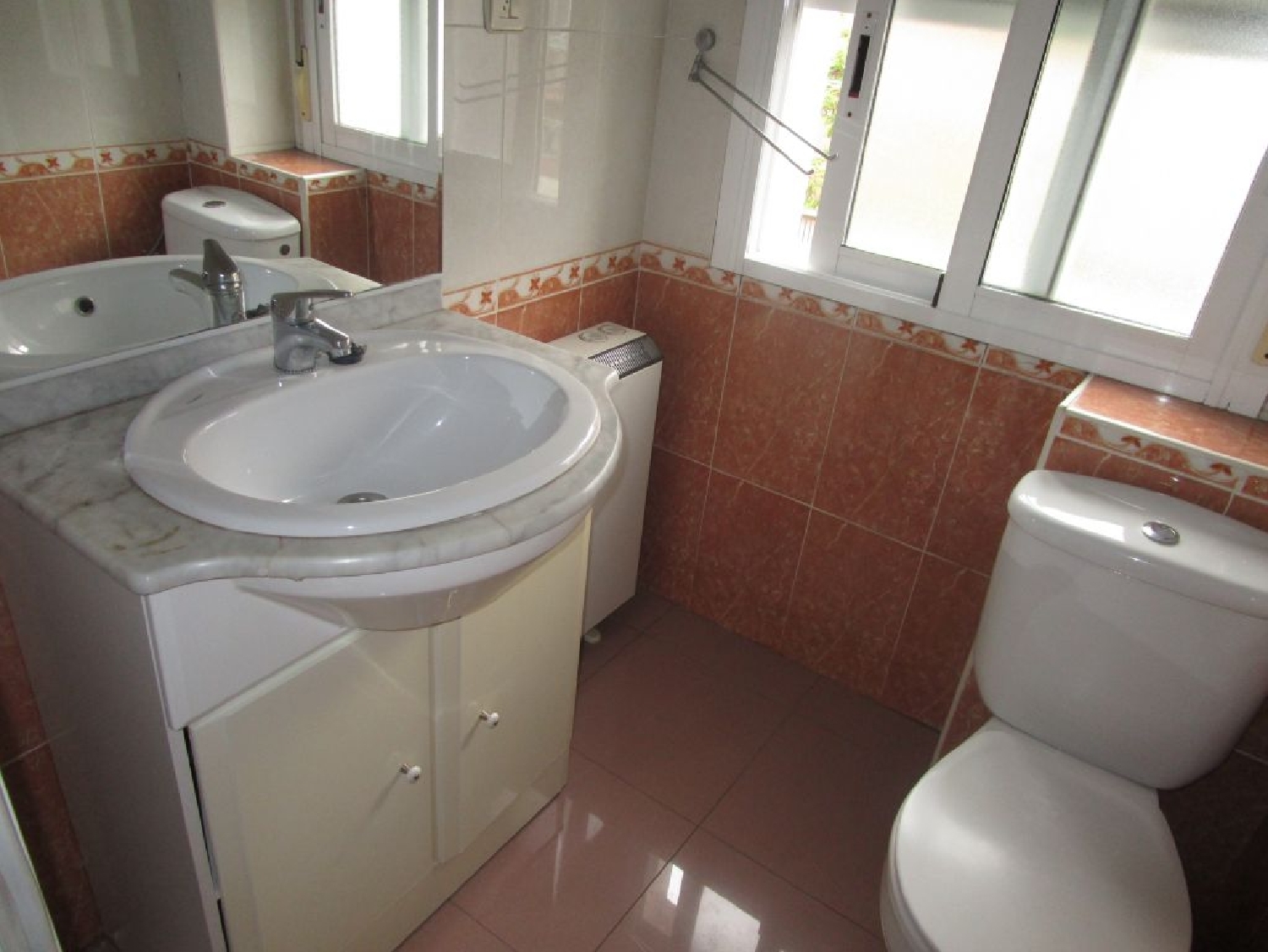  for sale apartment Doñinos De Salamanca Campo De Salamanca 6