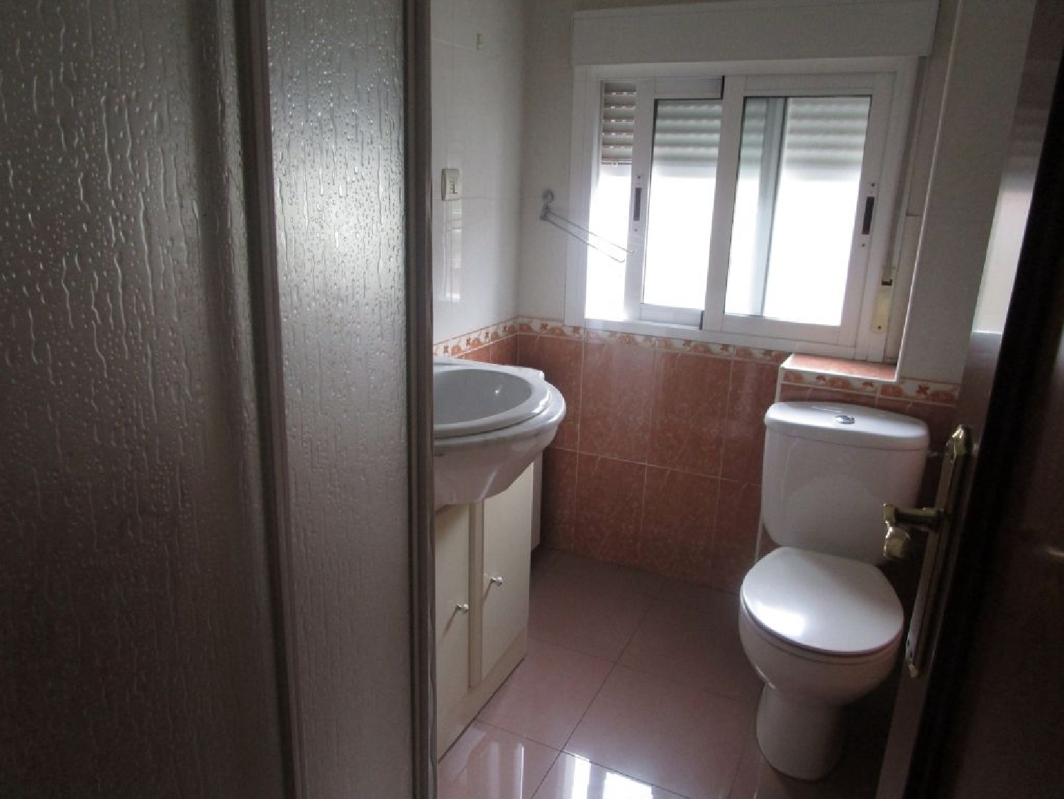  for sale apartment Doñinos De Salamanca Campo De Salamanca 5
