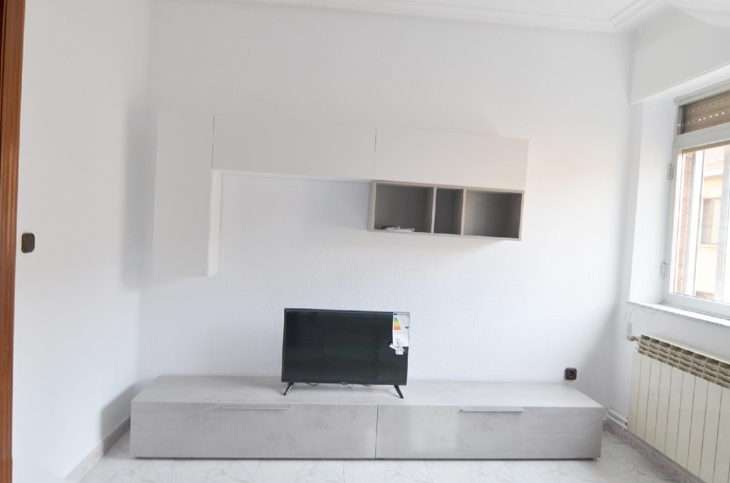  kaufen Wohnung Doñinos De Salamanca Campo De Salamanca 4