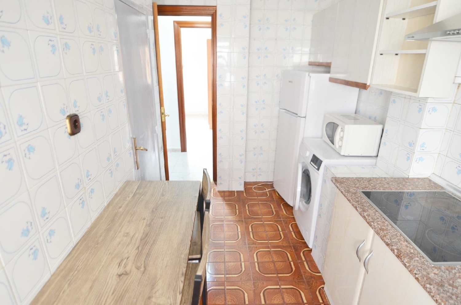  kaufen Wohnung Doñinos De Salamanca Campo De Salamanca 5