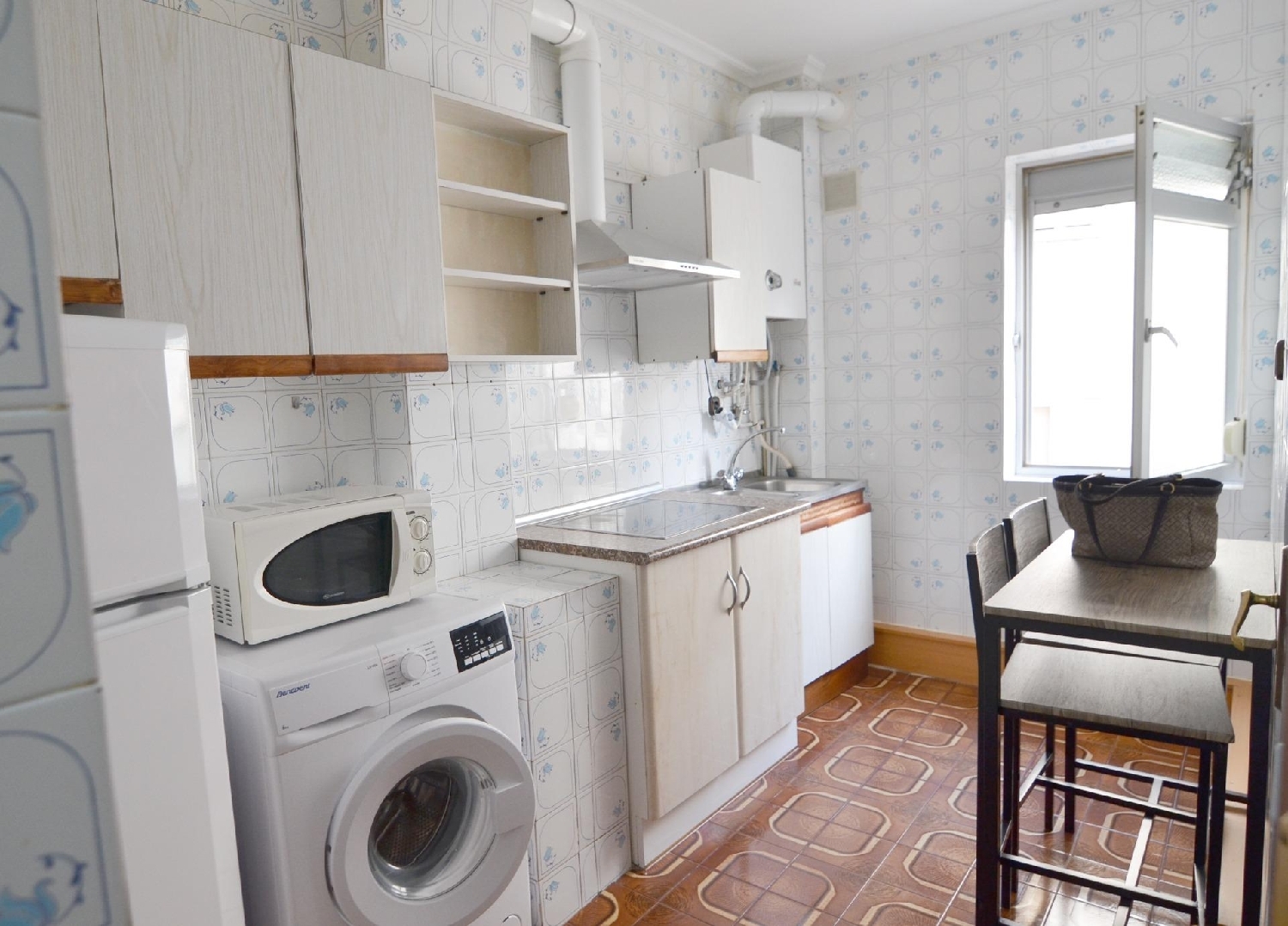  kaufen Wohnung Doñinos De Salamanca Campo De Salamanca 8