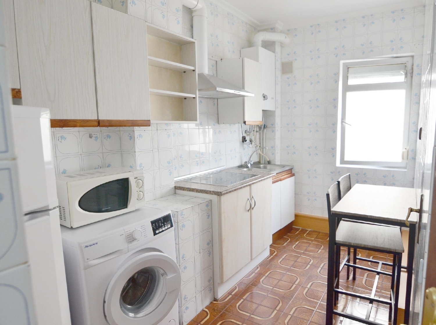  kaufen Wohnung Doñinos De Salamanca Campo De Salamanca 7