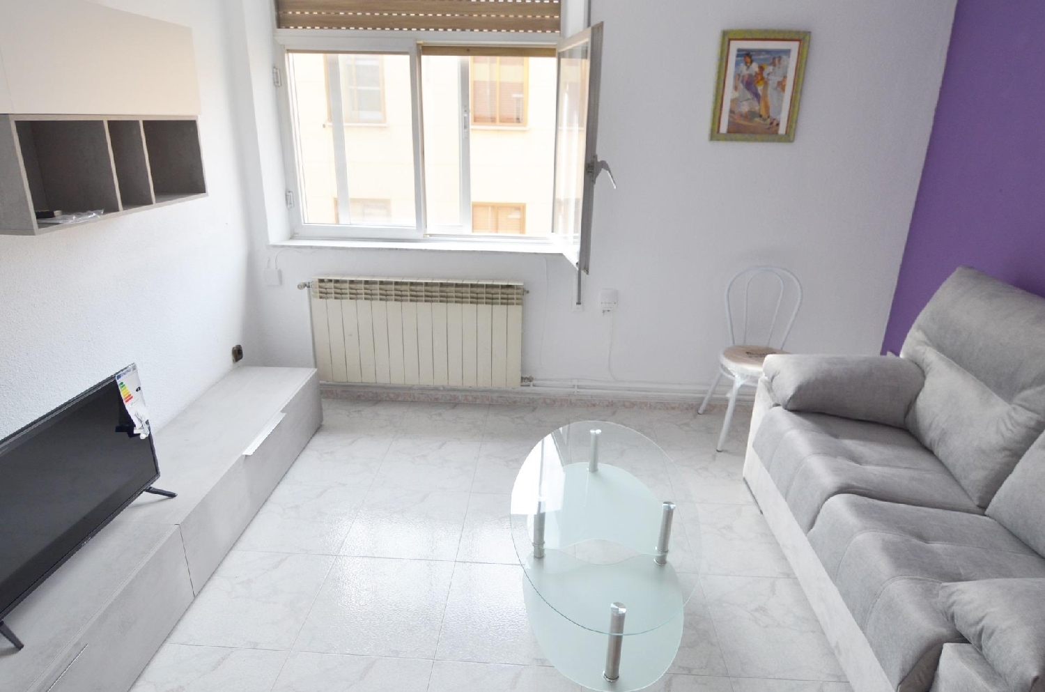  kaufen Wohnung Doñinos De Salamanca Campo De Salamanca 3
