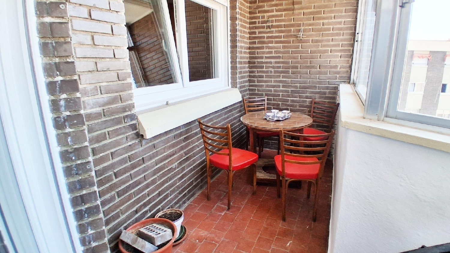  kaufen Wohnung Doñinos De Salamanca Campo De Salamanca 6