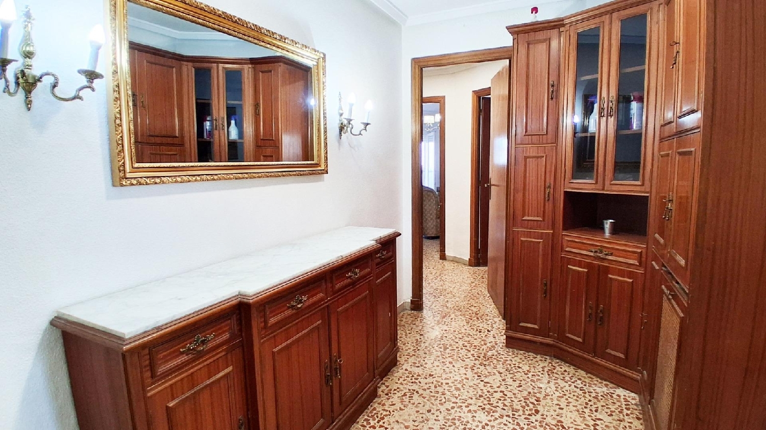  kaufen Wohnung Doñinos De Salamanca Campo De Salamanca 8