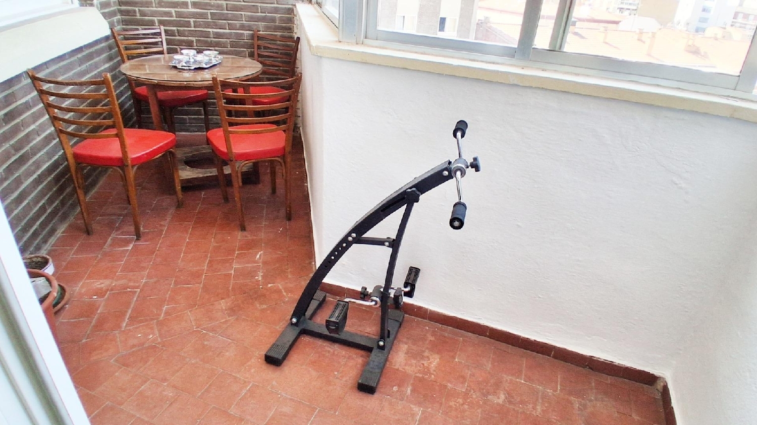  kaufen Wohnung Doñinos De Salamanca Campo De Salamanca 5