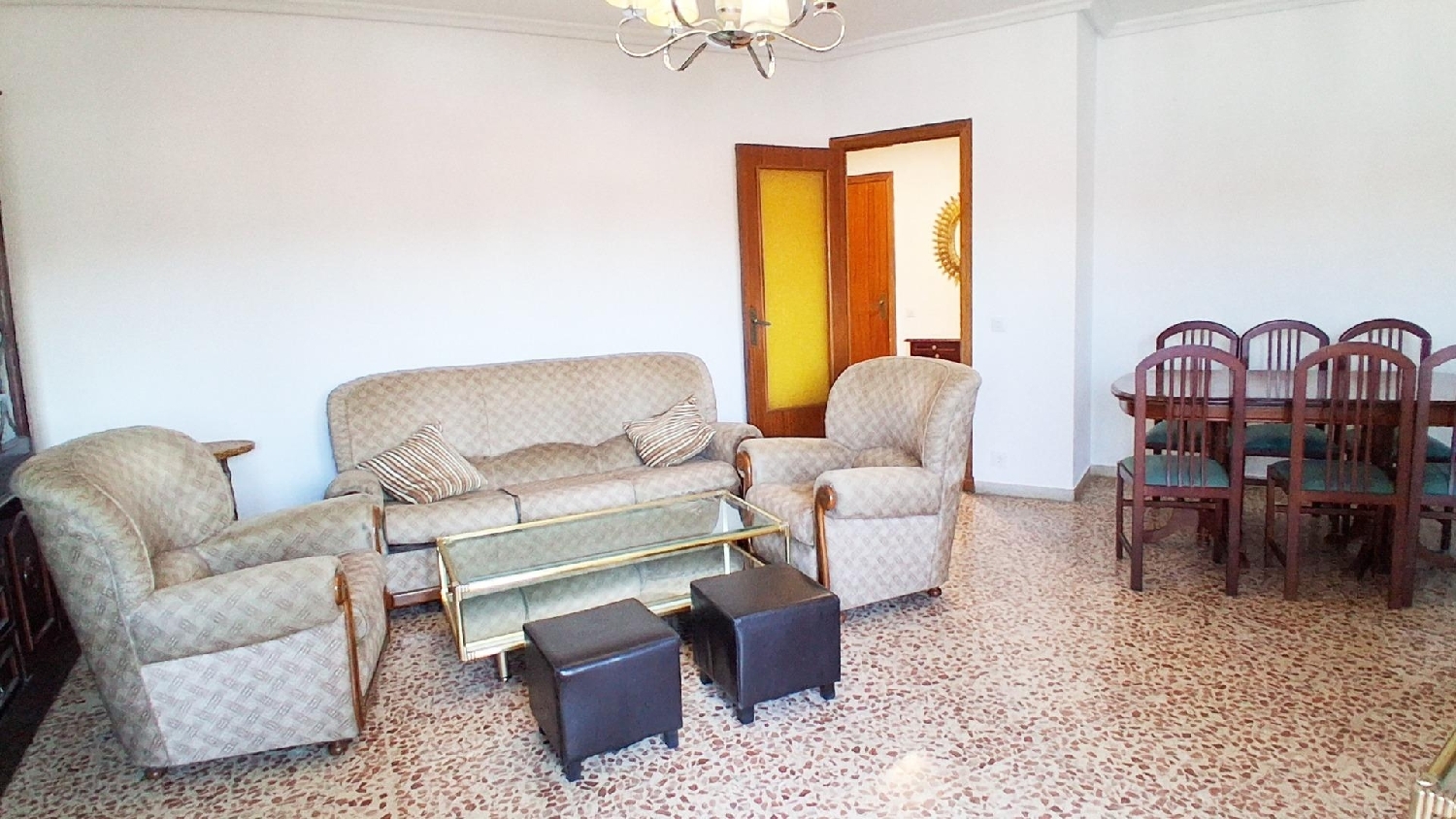  kaufen Wohnung Doñinos De Salamanca Campo De Salamanca 4