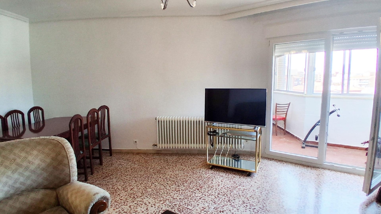  kaufen Wohnung Doñinos De Salamanca Campo De Salamanca 2