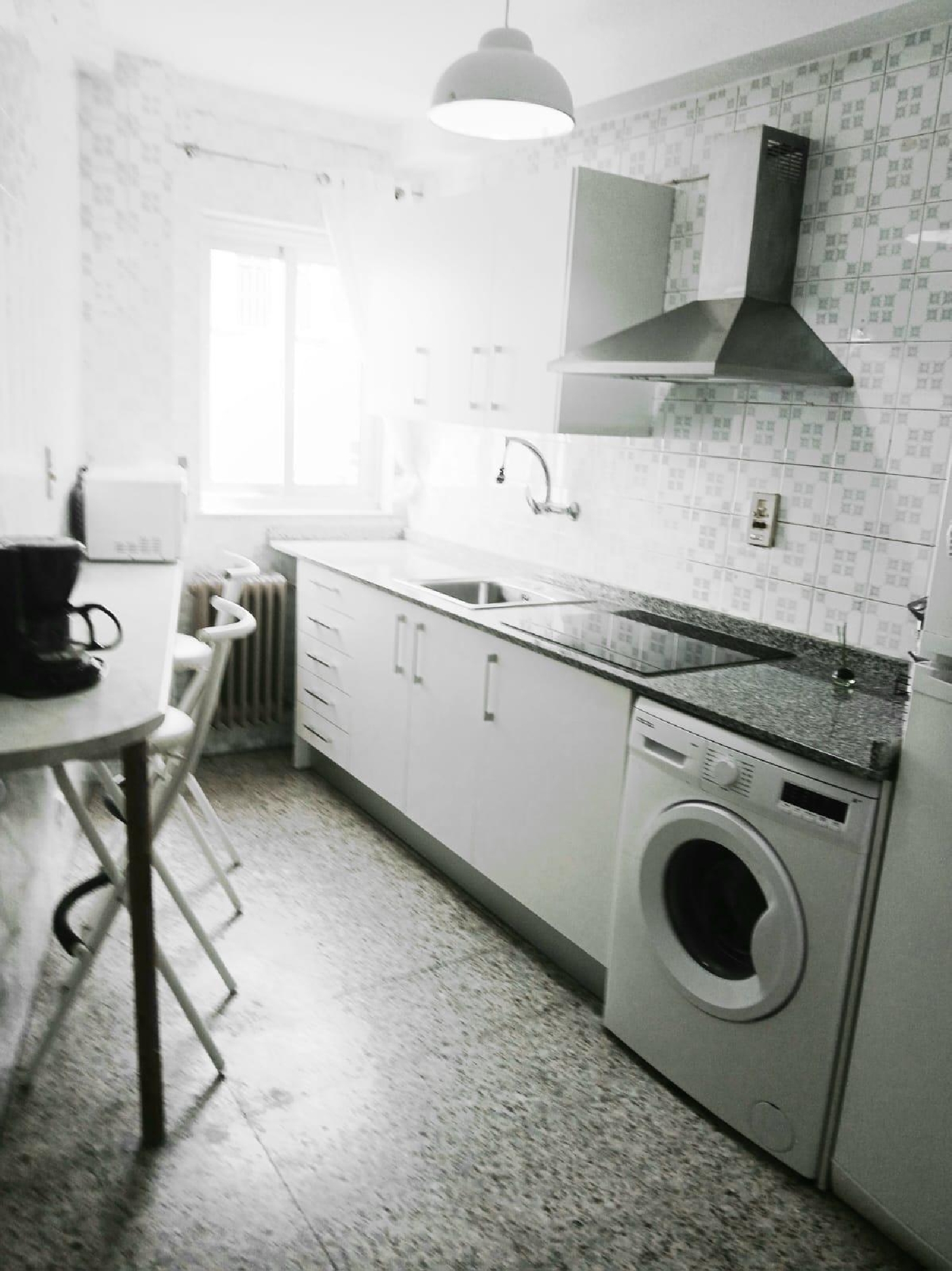  for sale apartment Doñinos De Salamanca Campo De Salamanca 4