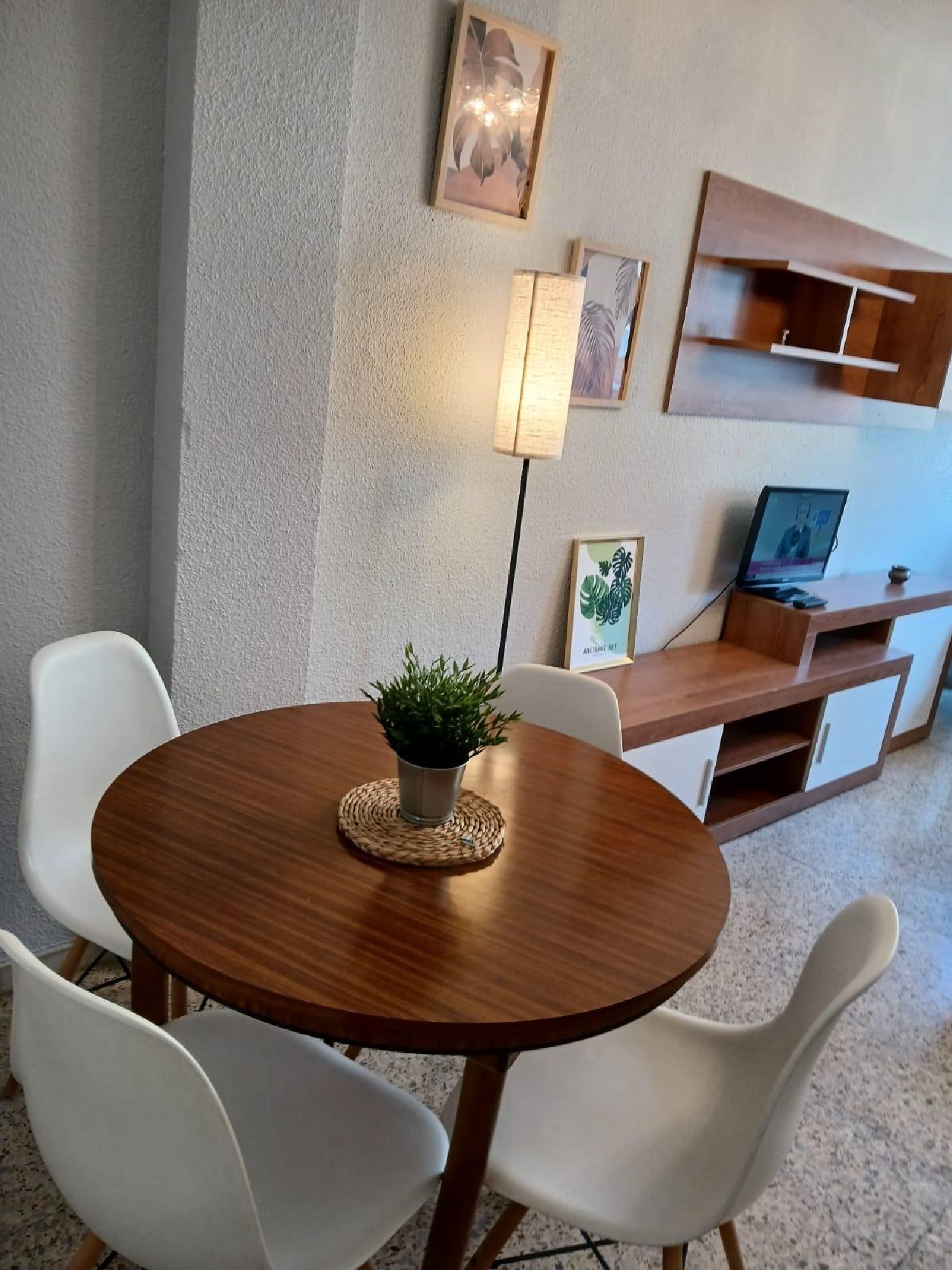  for sale apartment Doñinos De Salamanca Campo De Salamanca 3