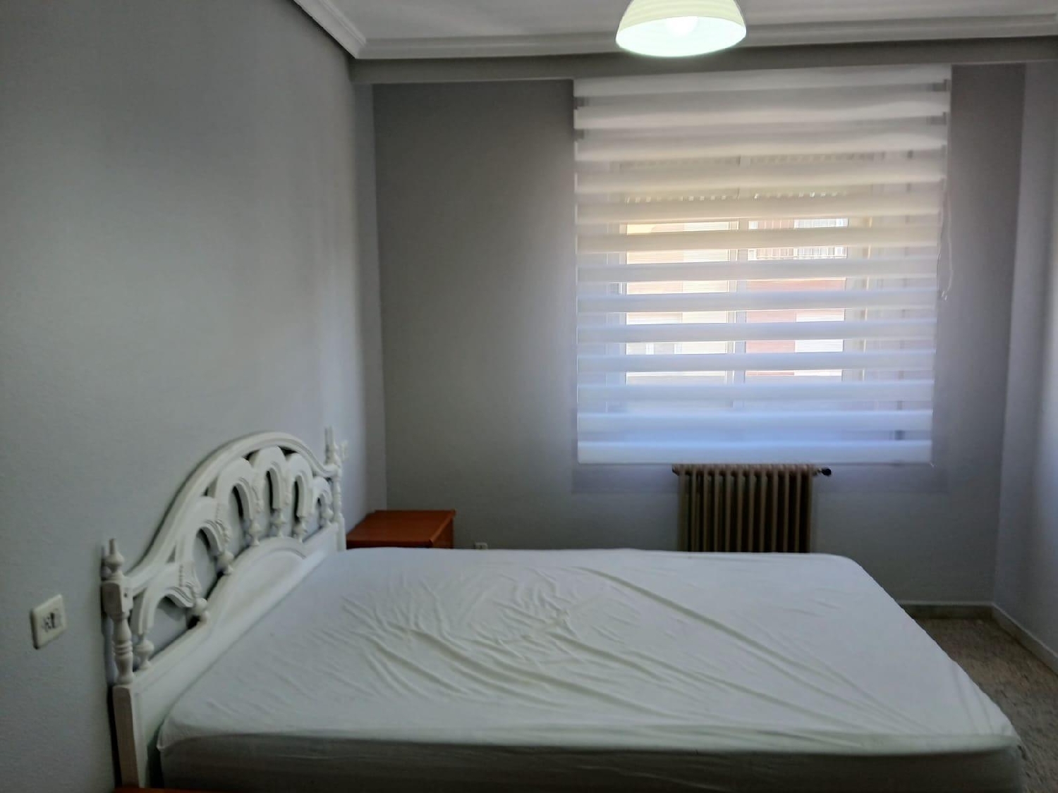  for sale apartment Doñinos De Salamanca Campo De Salamanca 5