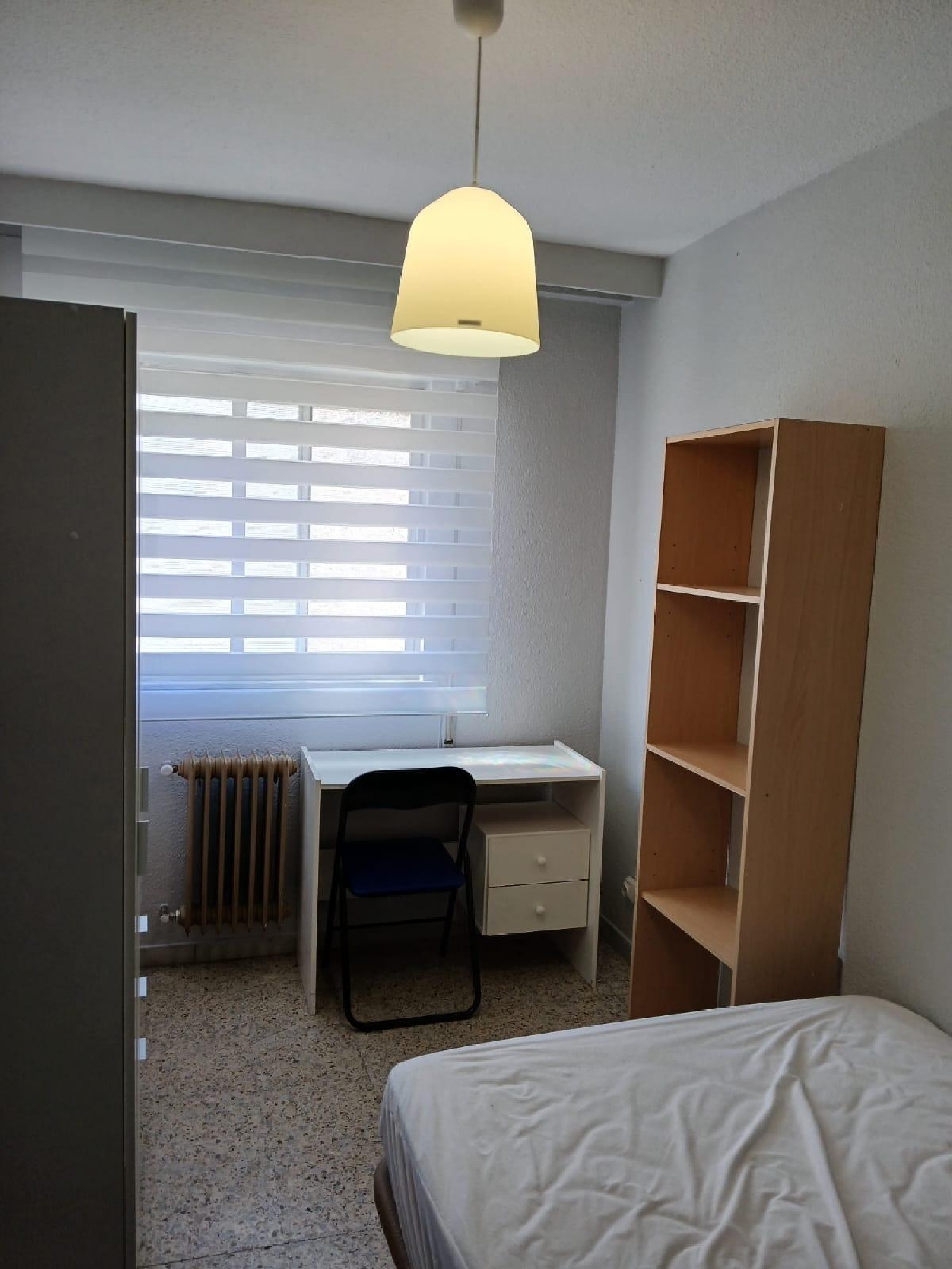  for sale apartment Doñinos De Salamanca Campo De Salamanca 7