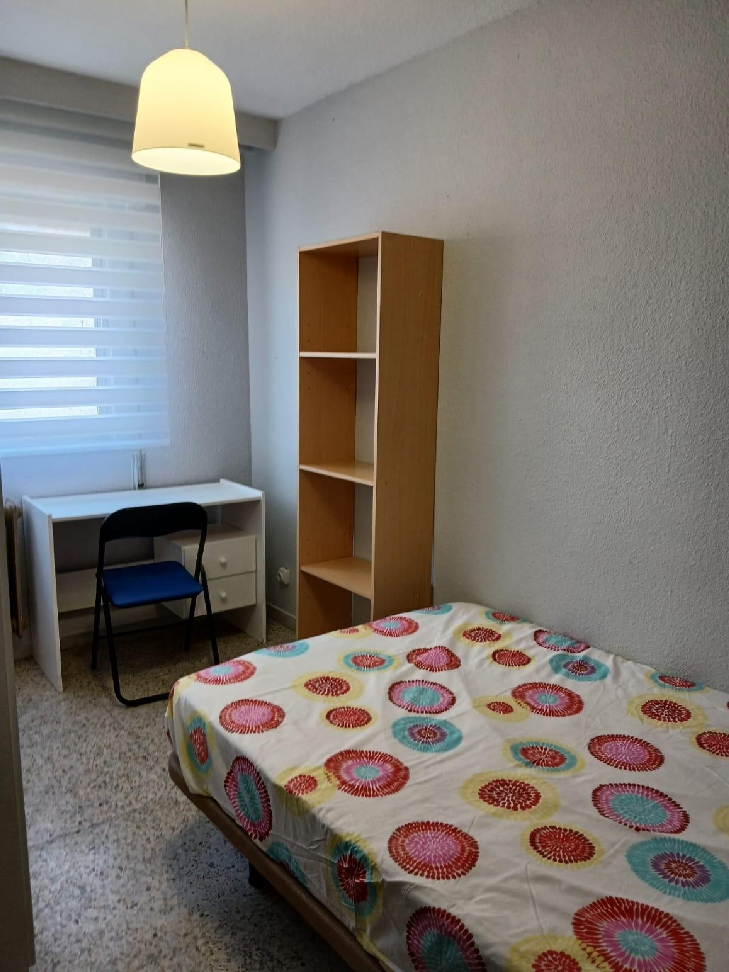  for sale apartment Doñinos De Salamanca Campo De Salamanca 8
