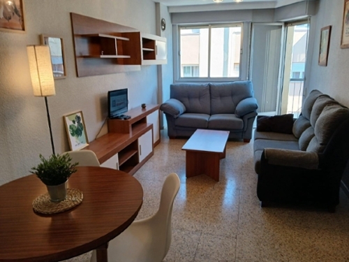 Doñinos De Salamanca Campo De Salamanca apartment foto 6289896