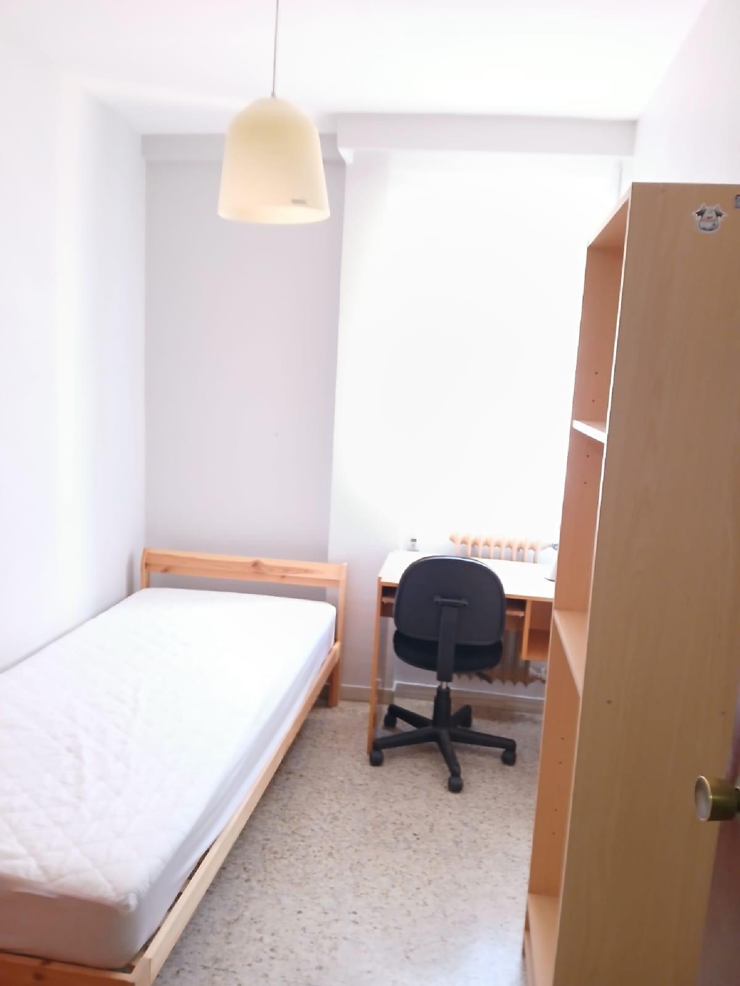  for sale apartment Doñinos De Salamanca Campo De Salamanca 6