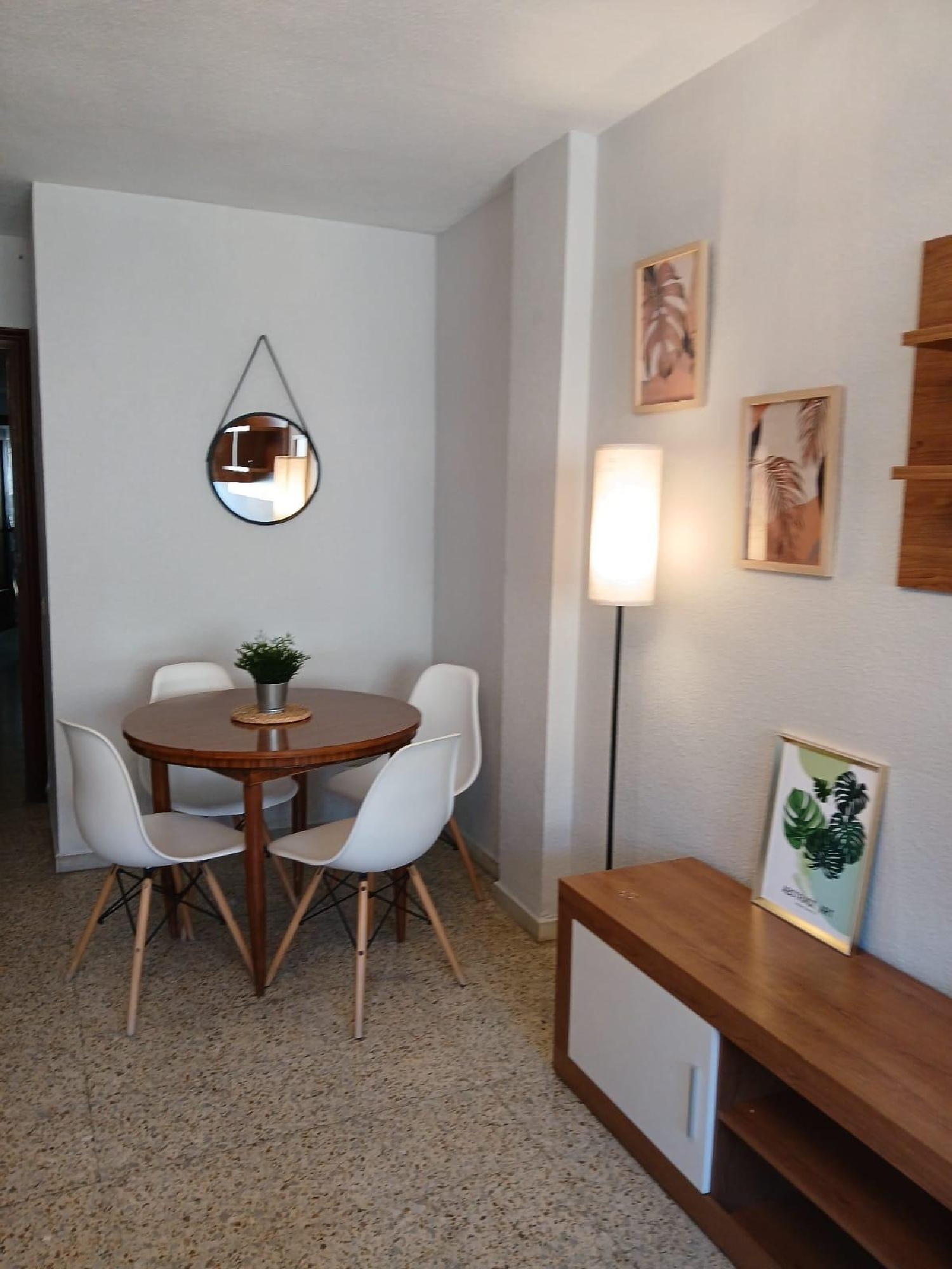  for sale apartment Doñinos De Salamanca Campo De Salamanca 2