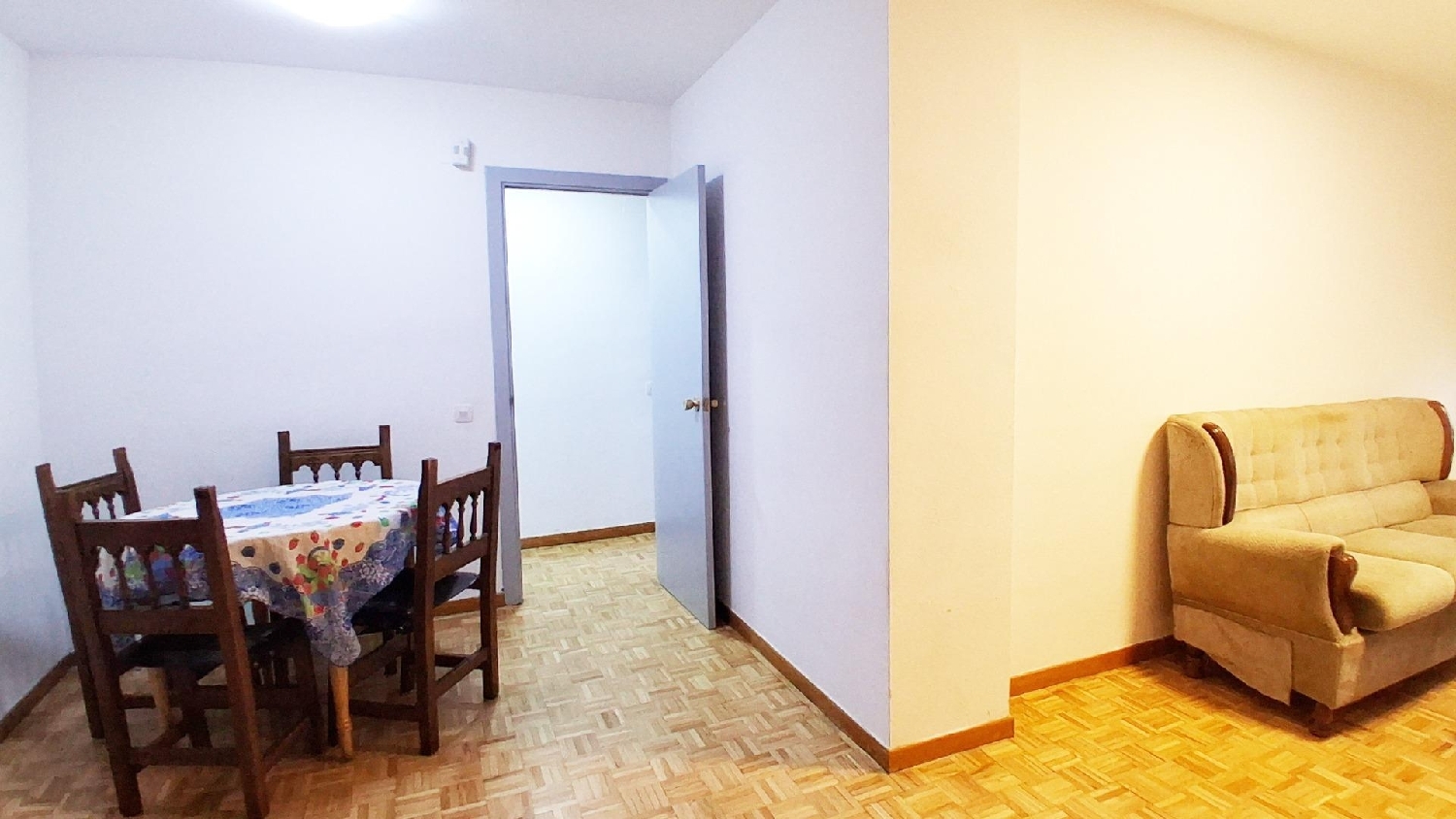  for sale apartment Doñinos De Salamanca Campo De Salamanca 8