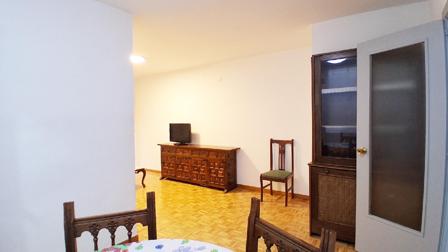  for sale apartment Doñinos De Salamanca Campo De Salamanca 6