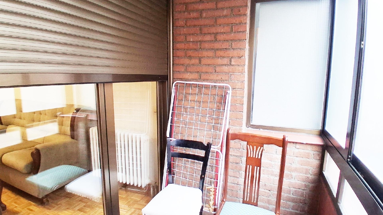 for sale apartment Doñinos De Salamanca Campo De Salamanca 4