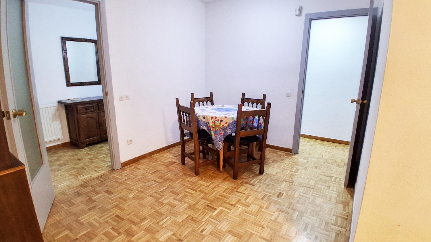  for sale apartment Doñinos De Salamanca Campo De Salamanca 2