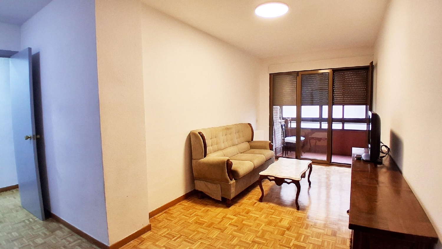  for sale apartment Doñinos De Salamanca Campo De Salamanca 7