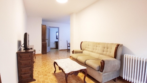 Doñinos De Salamanca Campo De Salamanca apartment foto 6289897