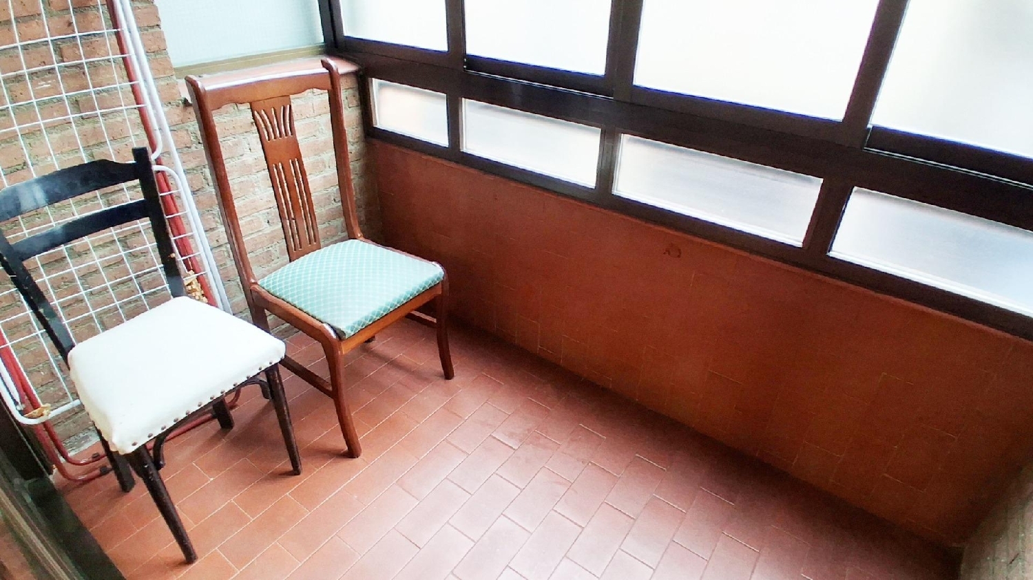  for sale apartment Doñinos De Salamanca Campo De Salamanca 3