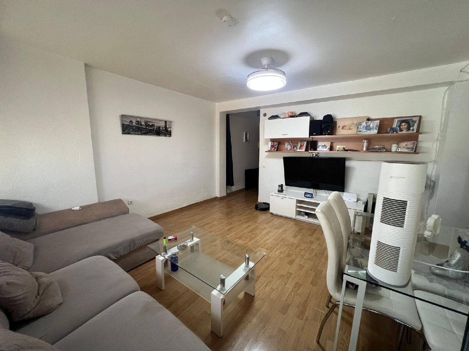  for sale apartment Dos Hermanas Málaga-Costa Del Sol 5
