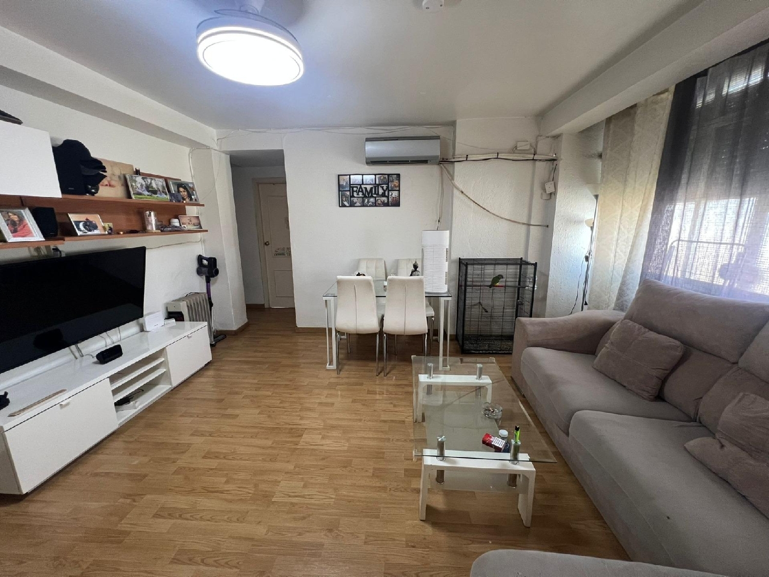 for sale apartment Dos Hermanas Málaga-Costa Del Sol 4