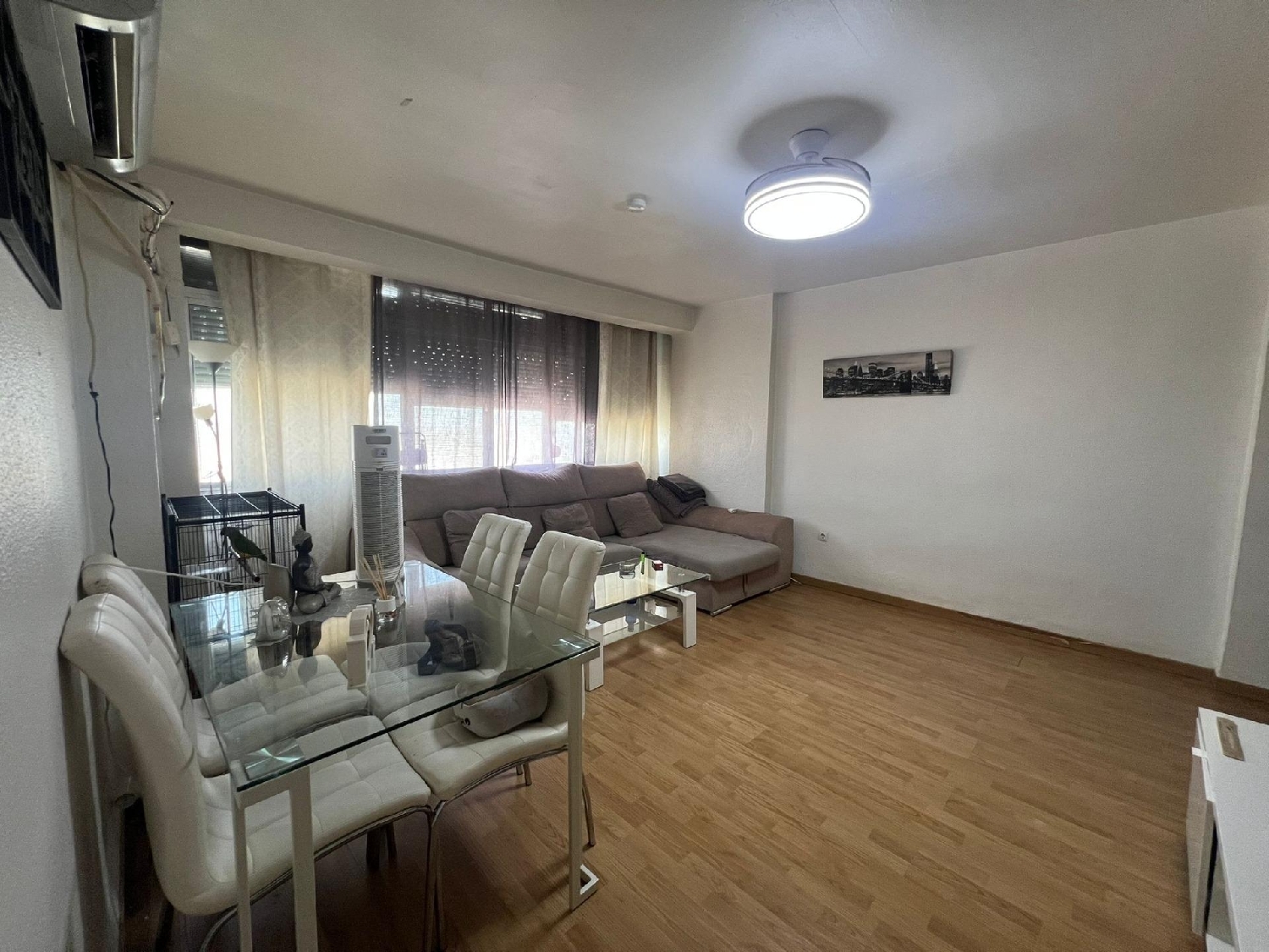  for sale apartment Dos Hermanas Málaga-Costa Del Sol 6