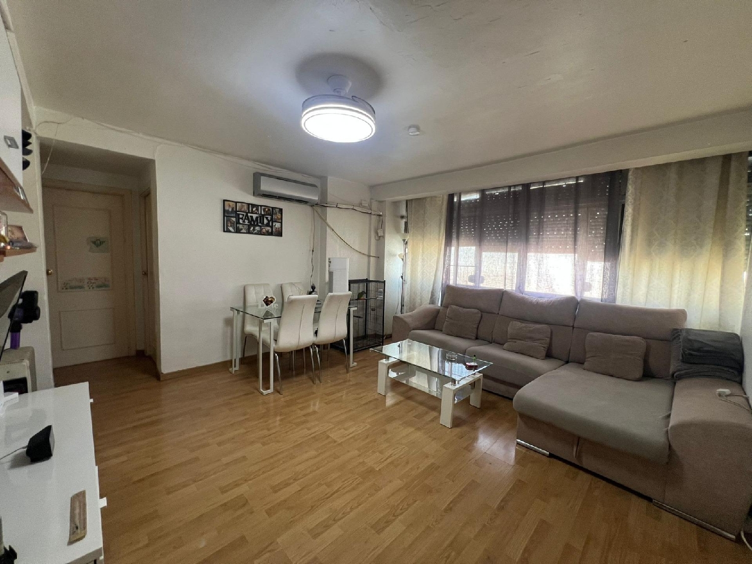  for sale apartment Dos Hermanas Málaga-Costa Del Sol 7