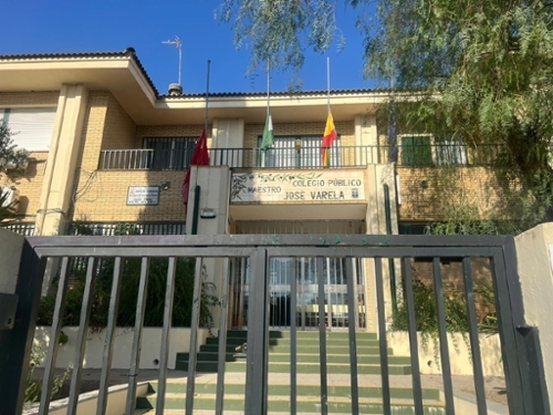 Dos Hermanas Mรกlaga-Costa Del Sol apartment foto 6286585