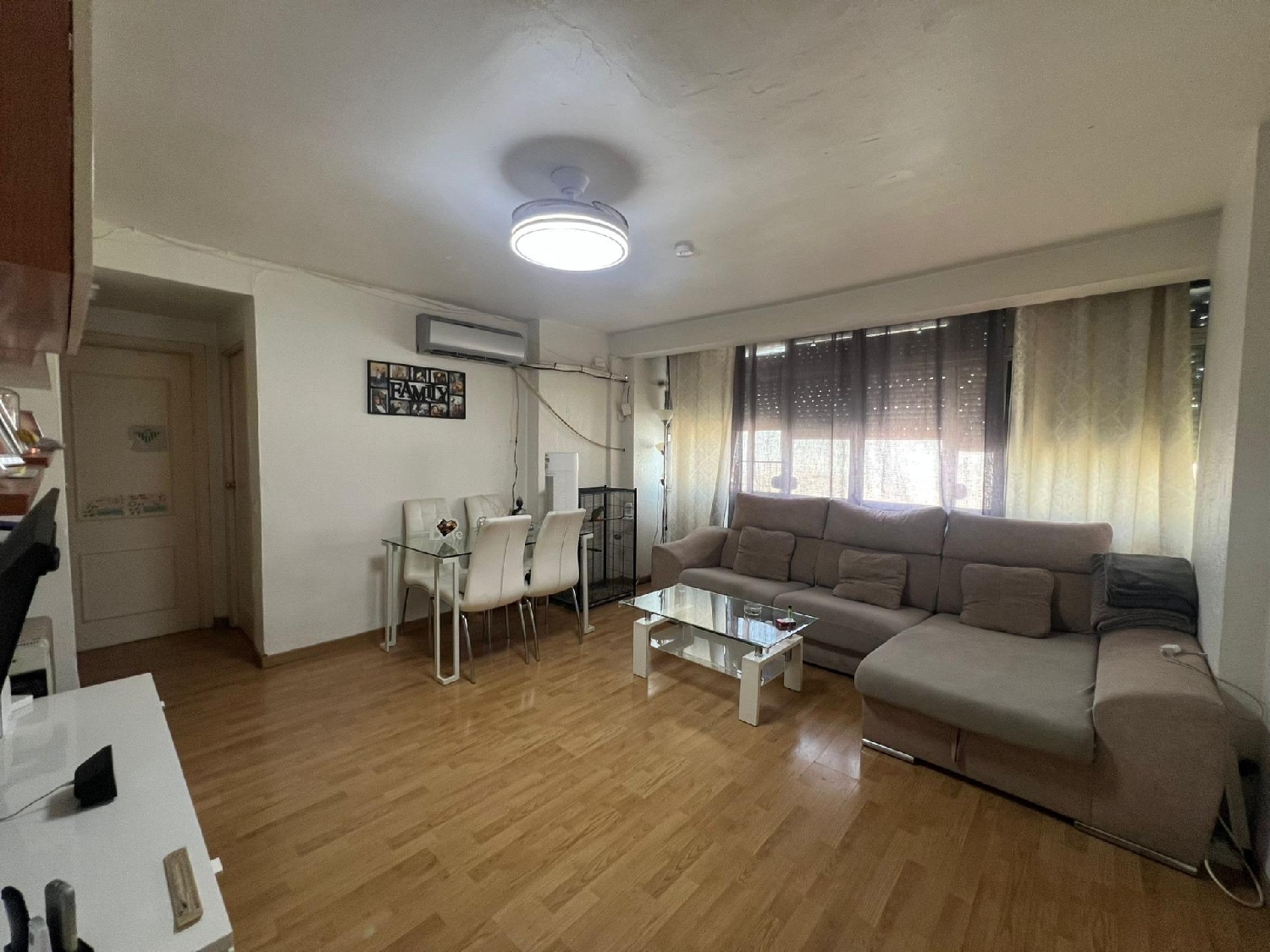  for sale apartment Dos Hermanas Málaga-Costa Del Sol 8