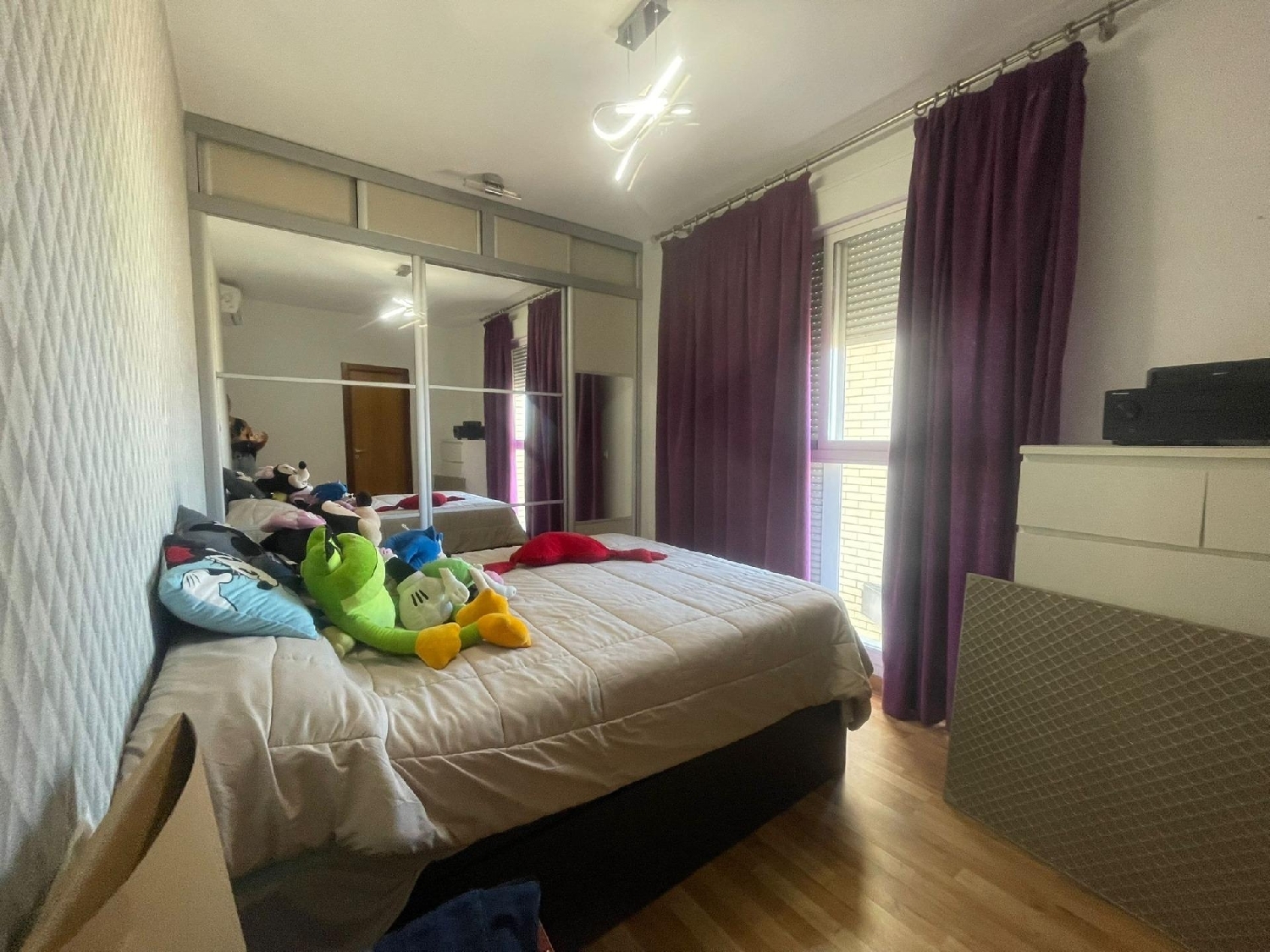  kaufen Wohnung Dos Hermanas Málaga-Costa Del Sol 4