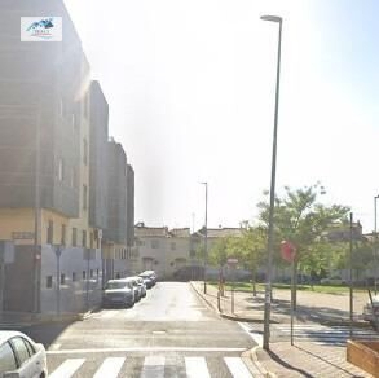  kaufen Wohnung Dos Hermanas Málaga-Costa Del Sol 2