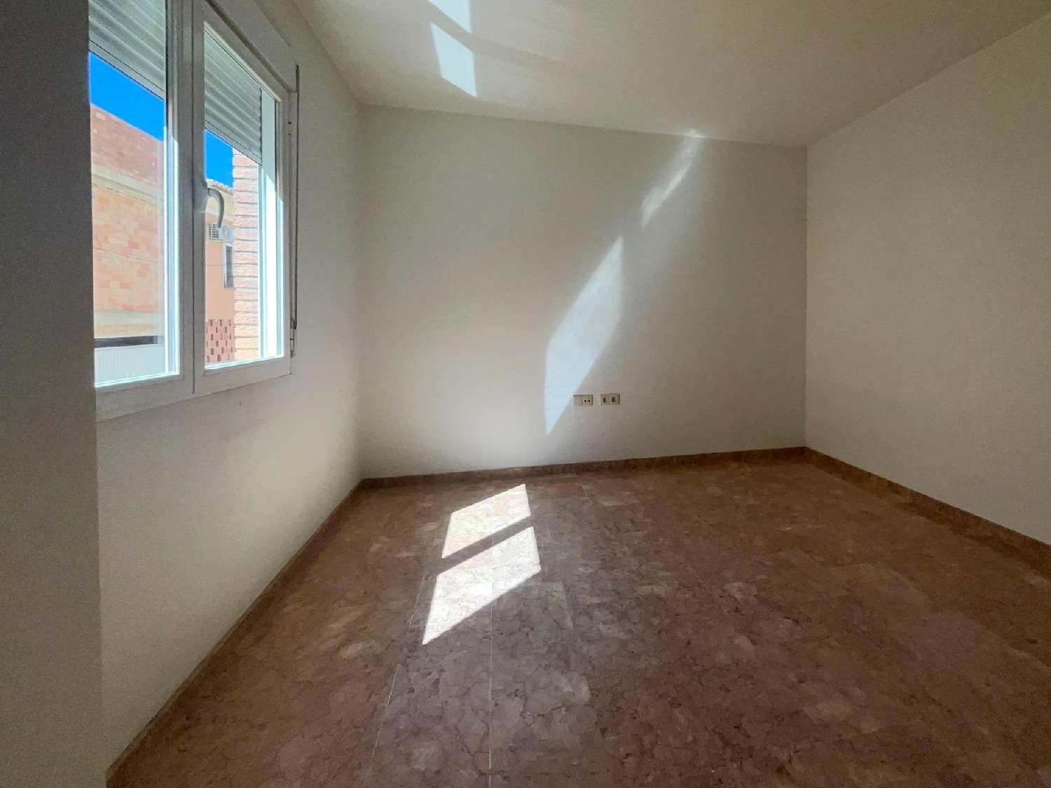  for sale apartment Dúrcal Valle De Lecrín 5