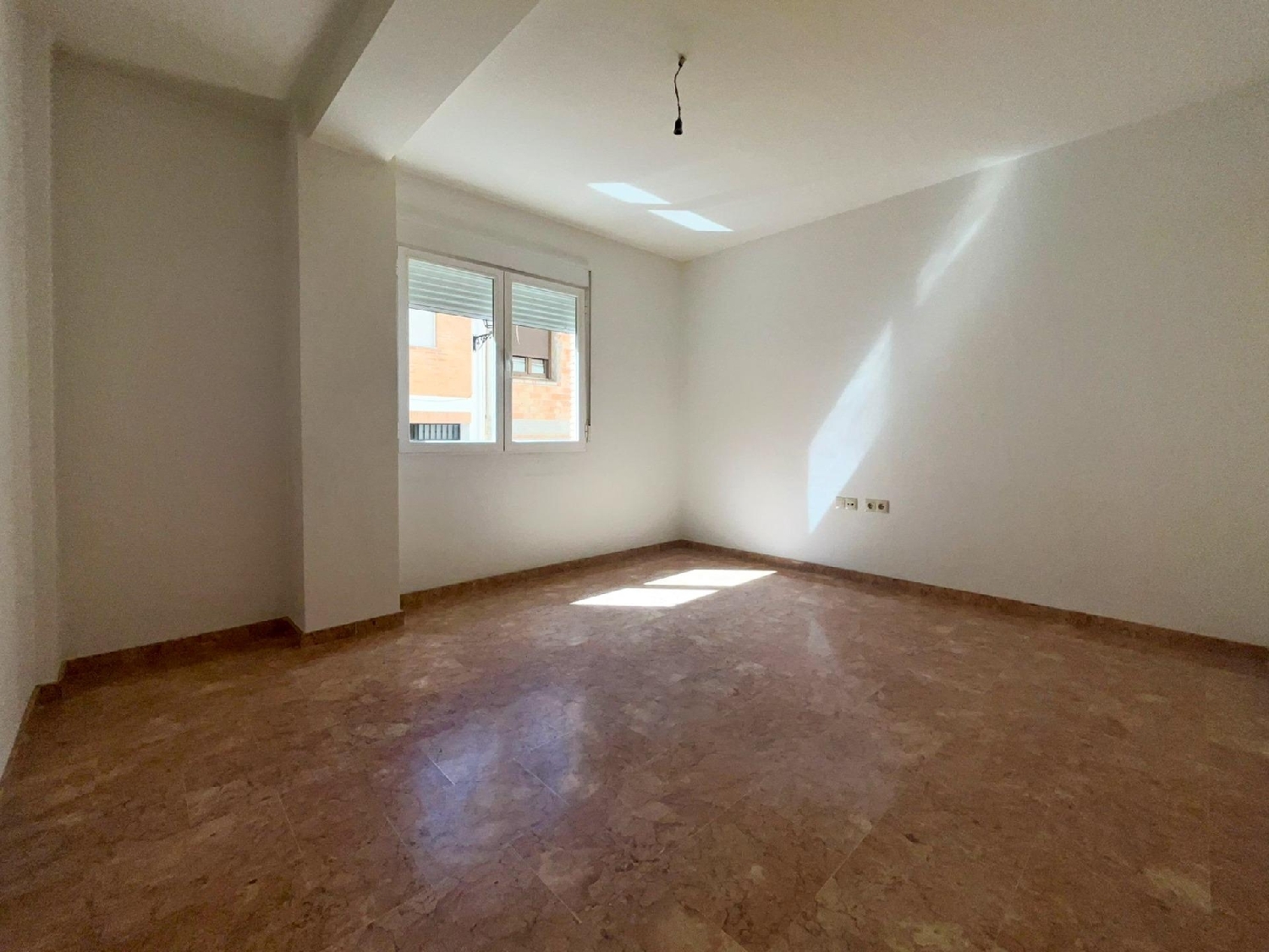  for sale apartment Dúrcal Valle De Lecrín 6