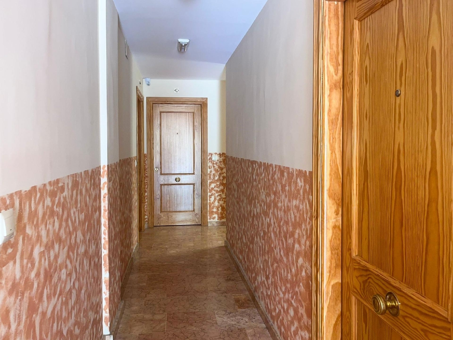  for sale apartment Dúrcal Valle De Lecrín 4