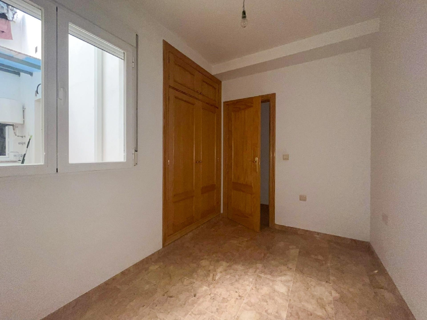  for sale apartment Dúrcal Valle De Lecrín 8