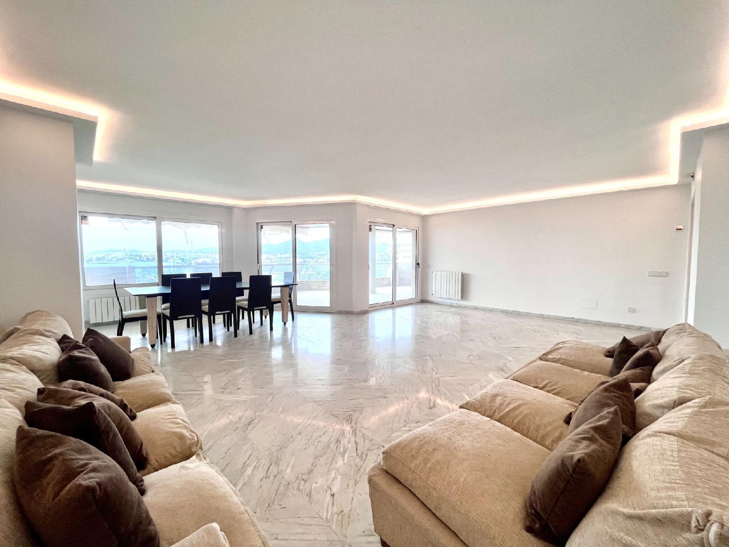  te koop appartement Eivissa Ibiza 2