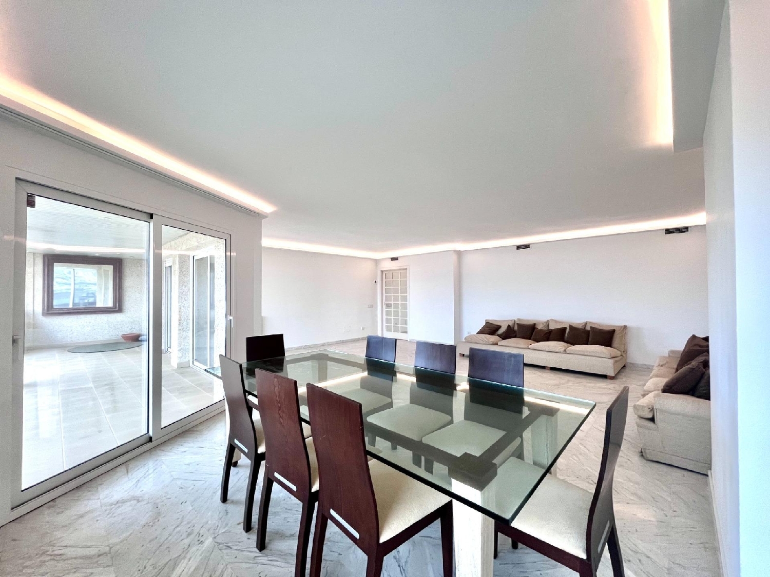  te koop appartement Eivissa Ibiza 8