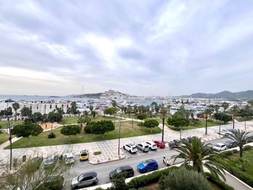 Eivissa Ibiza appartement foto 6291687