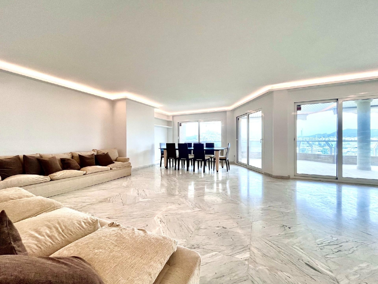  te koop appartement Eivissa Ibiza 4