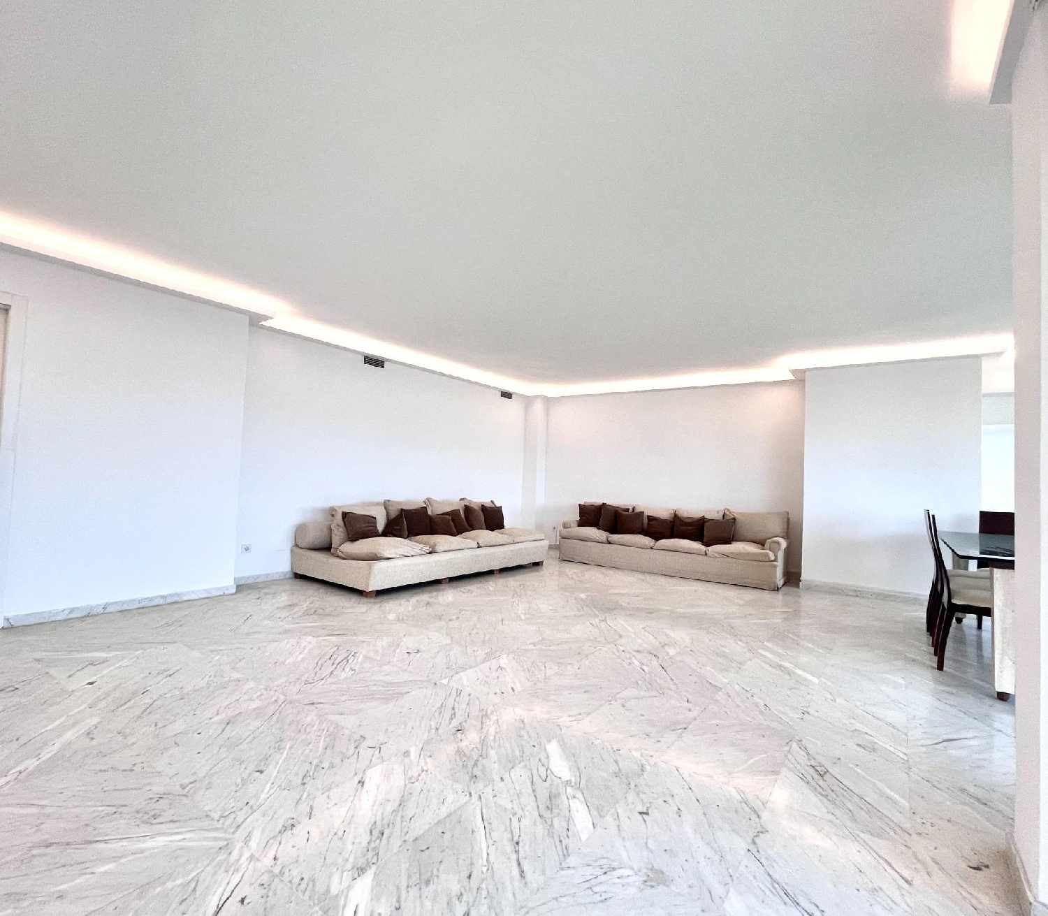  te koop appartement Eivissa Ibiza 6