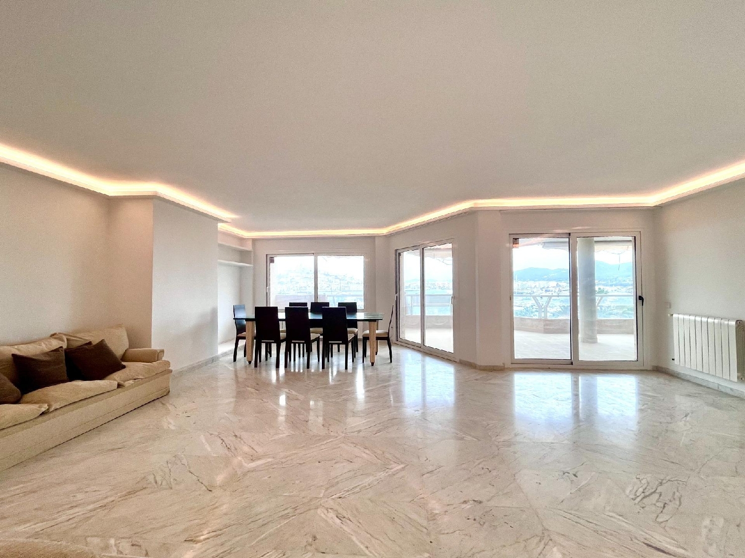 te koop appartement Eivissa Ibiza 3