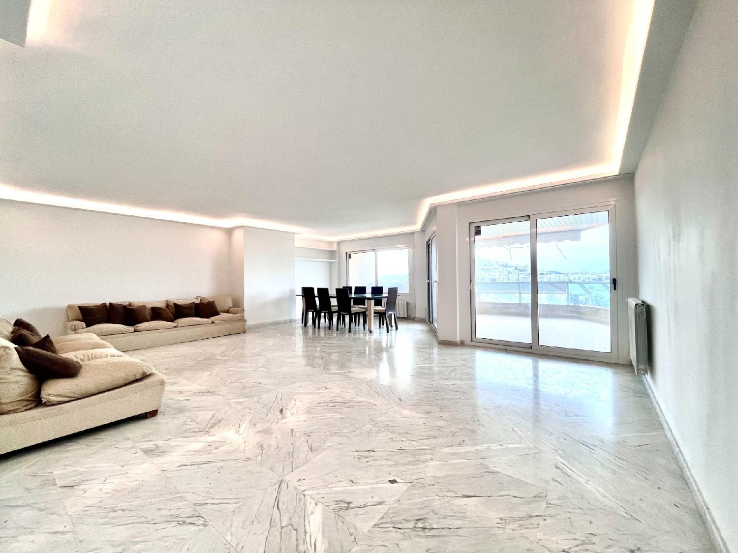  te koop appartement Eivissa Ibiza 5