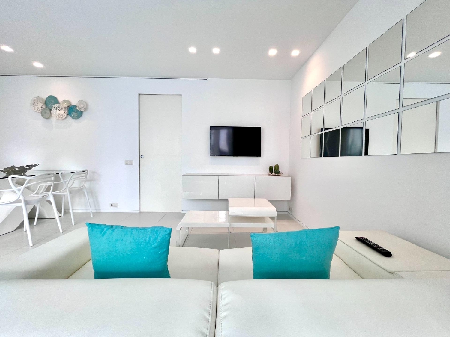  for sale apartment Eivissa Ibiza 5