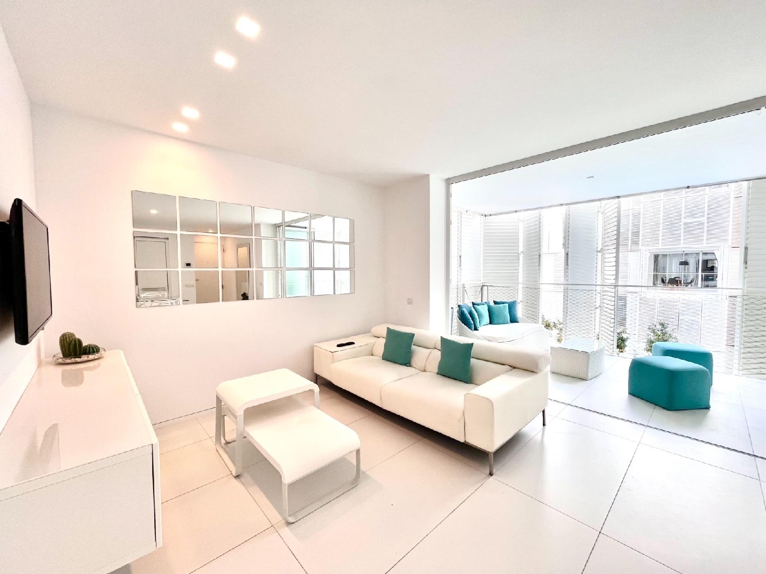  for sale apartment Eivissa Ibiza 7
