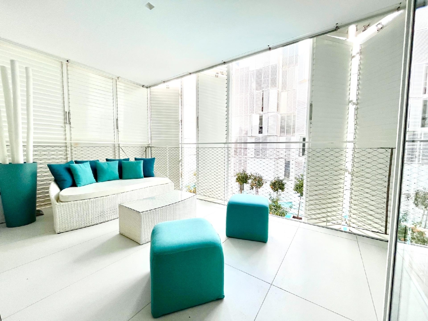  for sale apartment Eivissa Ibiza 8
