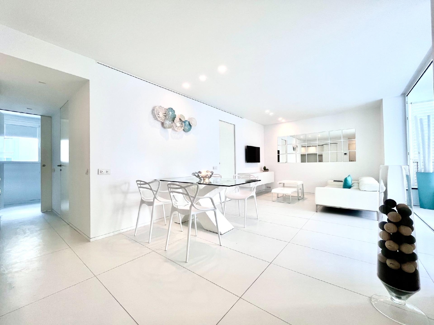  for sale apartment Eivissa Ibiza 2